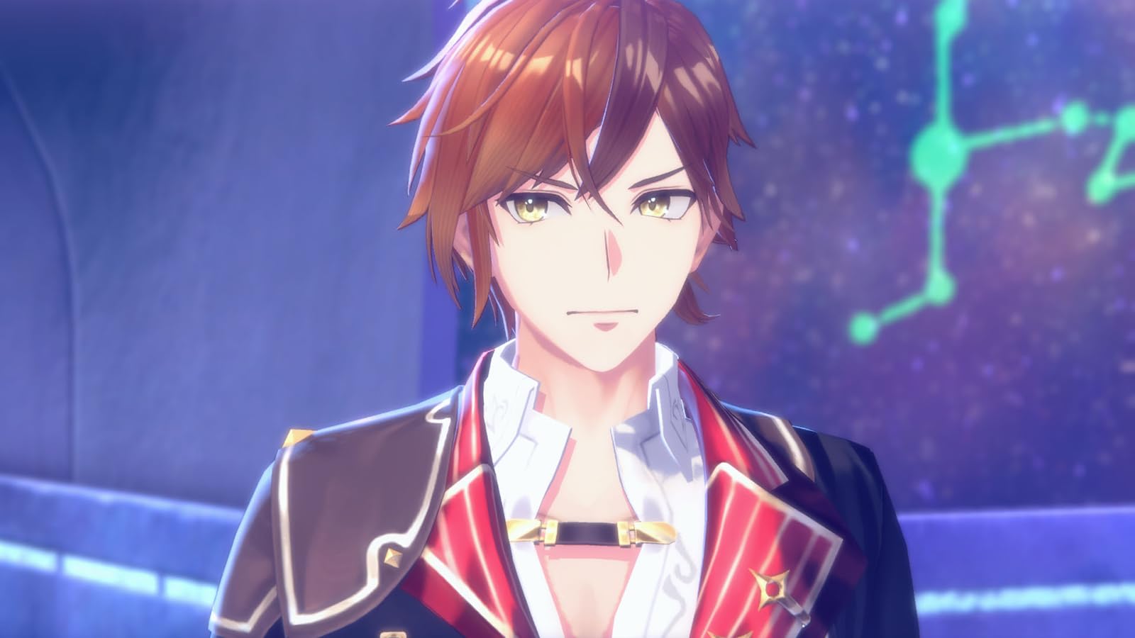 Amazon.co.jp: 【PS5】紅の錬金術士と白の守護者